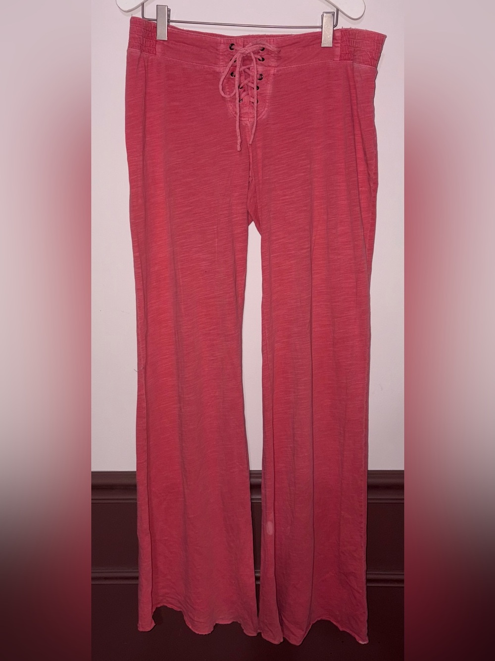 Roxy Vintage Y2K Lounge pants